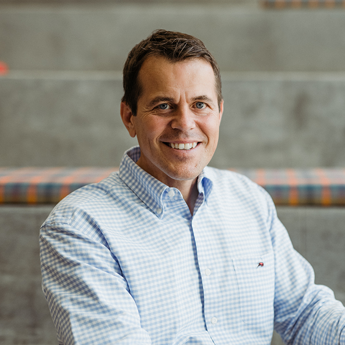 LINKEDIN PHOTO DOWNLOAD